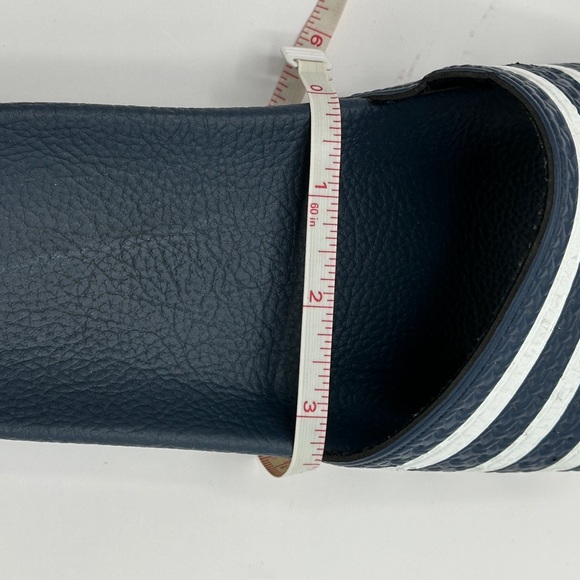 Adidas - Picture 8 of 8